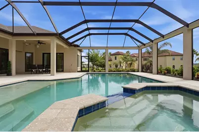 10741 Osprey Landing Way, Thonotosassa, FL 33592 - Photo 35