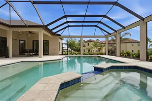 10741 Osprey Landing Way, Thonotosassa, FL 33592 - Photo 35