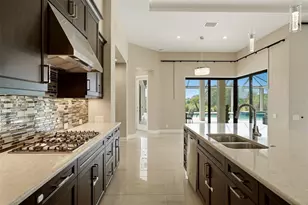 10741 Osprey Landing Way, Thonotosassa, FL 33592 - Photo 13