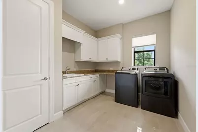 10741 Osprey Landing Way, Thonotosassa, FL 33592 - Photo 27