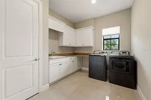 10741 Osprey Landing Way, Thonotosassa, FL 33592 - Photo 27