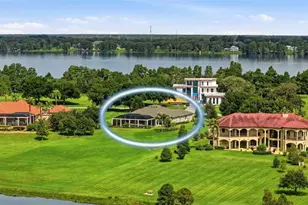 10741 Osprey Landing Way, Thonotosassa, FL 33592 - Photo 45
