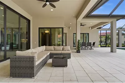 10741 Osprey Landing Way, Thonotosassa, FL 33592 - Photo 29