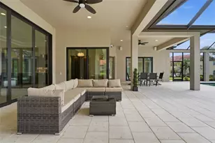 10741 Osprey Landing Way, Thonotosassa, FL 33592 - Photo 29