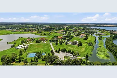 10741 Osprey Landing Way, Thonotosassa, FL 33592 - Photo 55