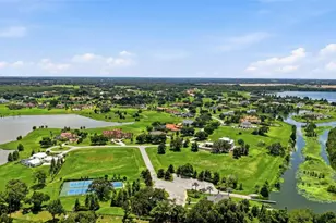10741 Osprey Landing Way, Thonotosassa, FL 33592 - Photo 55