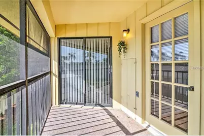 2415 Bayshore Gardens Parkway #7, Bradenton, FL 34207 - Photo 21