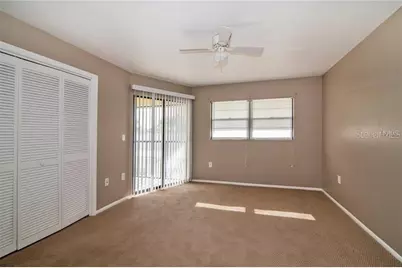 2415 Bayshore Gardens Parkway #7, Bradenton, FL 34207 - Photo 17
