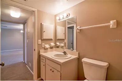2415 Bayshore Gardens Parkway #7, Bradenton, FL 34207 - Photo 13