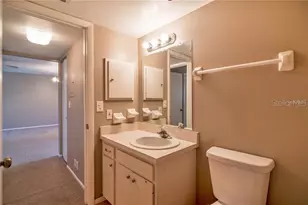 2415 Bayshore Gardens Pkwy, Bradenton, FL 34207 - Photo 13