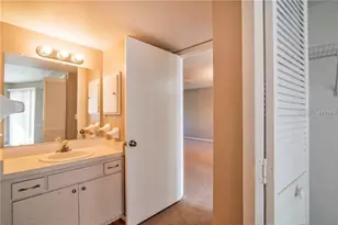 2415 Bayshore Gardens Pkwy, Bradenton, FL 34207 - Photo 19