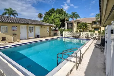 2415 Bayshore Gardens Parkway #7, Bradenton, FL 34207 - Photo 23
