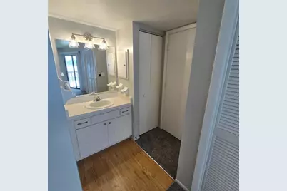 2415 Bayshore Gardens Parkway #7, Bradenton, FL 34207 - Photo 19