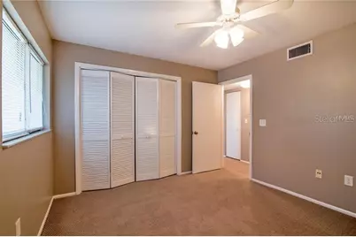 2415 Bayshore Gardens Parkway #7, Bradenton, FL 34207 - Photo 15