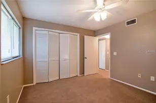 2415 Bayshore Gardens Pkwy, Bradenton, FL 34207 - Photo 15