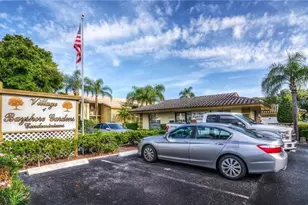 2415 Bayshore Gardens Pkwy, Bradenton, FL 34207 - Photo 5