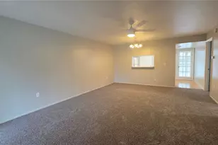 2415 Bayshore Gardens Pkwy, Bradenton, FL 34207 - Photo 15