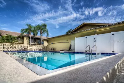 2415 Bayshore Gardens Parkway #7, Bradenton, FL 34207 - Photo 29