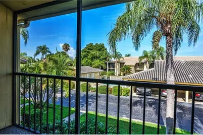 2415 Bayshore Gardens Parkway #7, Bradenton, FL 34207 - Photo 3