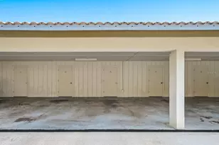 2415 Bayshore Gardens Pkwy, Bradenton, FL 34207 - Photo 31
