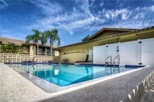 2415 Bayshore Gardens Pkwy, Bradenton, FL 34207 - Photo 21