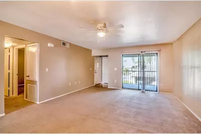 2415 Bayshore Gardens Parkway #7, Bradenton, FL 34207 - Photo 11