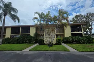 2415 Bayshore Gardens Pkwy, Bradenton, FL 34207 - Photo 3