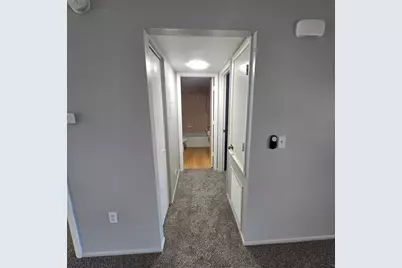 2415 Bayshore Gardens Parkway #7, Bradenton, FL 34207 - Photo 21