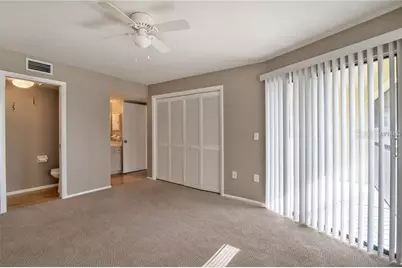 2415 Bayshore Gardens Parkway #7, Bradenton, FL 34207 - Photo 19