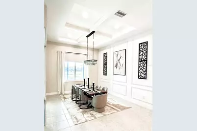 8444 Cane Bay Court, Lakewood Ranch, FL 34202 - Photo 19