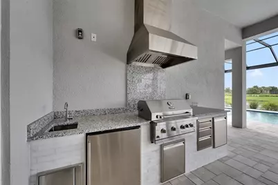 8444 Cane Bay Court, Lakewood Ranch, FL 34202 - Photo 55