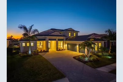8444 Cane Bay Court, Lakewood Ranch, FL 34202 - Photo 3