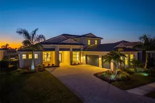 8444 Cane Bay Ct, Lakewood Ranch, FL 34202 - Photo 3