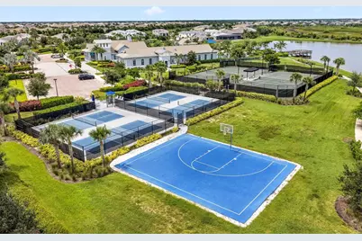 8444 Cane Bay Court, Lakewood Ranch, FL 34202 - Photo 75