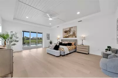 8444 Cane Bay Court, Lakewood Ranch, FL 34202 - Photo 25