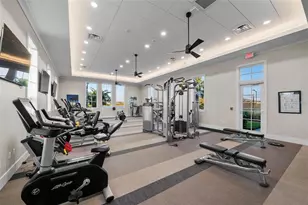 8444 Cane Bay Ct, Lakewood Ranch, FL 34202 - Photo 81