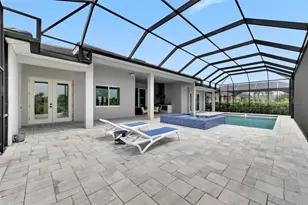 8444 Cane Bay Ct, Lakewood Ranch, FL 34202 - Photo 65
