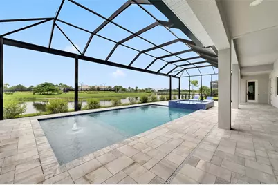 8444 Cane Bay Court, Lakewood Ranch, FL 34202 - Photo 63