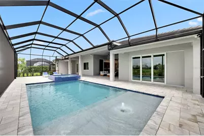 8444 Cane Bay Court, Lakewood Ranch, FL 34202 - Photo 67