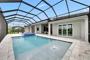 8444 Cane Bay Ct, Lakewood Ranch, FL 34202 - Photo 67