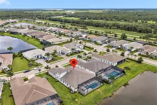 8444 Cane Bay Ct, Lakewood Ranch, FL 34202 - Photo 69
