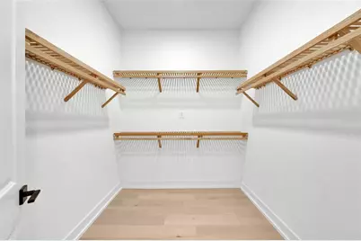 8444 Cane Bay Court, Lakewood Ranch, FL 34202 - Photo 33