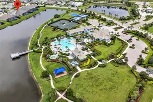 8444 Cane Bay Ct, Lakewood Ranch, FL 34202 - Photo 75
