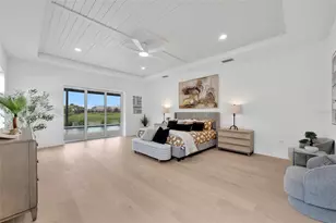 8444 Cane Bay Ct, Lakewood Ranch, FL 34202 - Photo 29