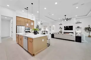 8444 Cane Bay Ct, Lakewood Ranch, FL 34202 - Photo 17