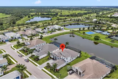 8444 Cane Bay Court, Lakewood Ranch, FL 34202 - Photo 73