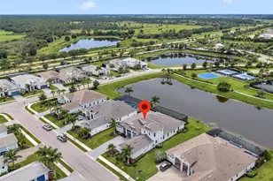 8444 Cane Bay Ct, Lakewood Ranch, FL 34202 - Photo 73