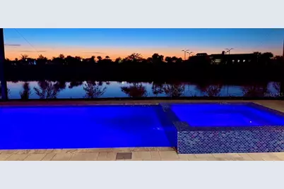 8444 Cane Bay Court, Lakewood Ranch, FL 34202 - Photo 5