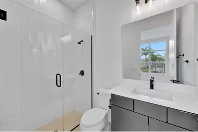 8444 Cane Bay Court, Lakewood Ranch, FL 34202 - Photo 37