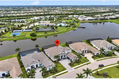 8444 Cane Bay Court, Lakewood Ranch, FL 34202 - Photo 69